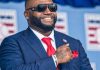David Ortiz responde a rumores sobre su vida personal david-ortiz-responde-a-rumores-sobre-su-vida-personal