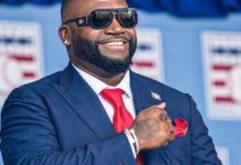 David Ortiz responde a rumores sobre su vida personal david-ortiz-responde-a-rumores-sobre-su-vida-personal