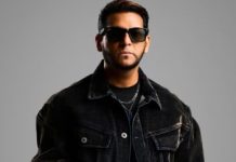 Ronald Núñez lanza su álbum “Cicatrices” ronald-nunez-lanza-su-album-“cicatrices”
