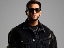 Ronald Núñez lanza su álbum “Cicatrices” ronald-nunez-lanza-su-album-“cicatrices”