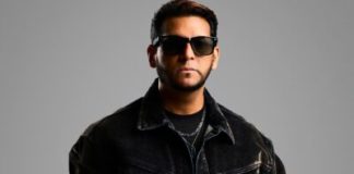 Ronald Núñez lanza su álbum “Cicatrices” ronald-nunez-lanza-su-album-“cicatrices”