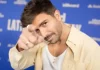 Pablo Alborán cancela concierto tras ser diagnosticado con neumonía grave pablo-alboran-cancela-concierto-tras-ser-diagnosticado-con-neumonia-grave