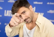 Pablo Alborán cancela concierto tras ser diagnosticado con neumonía grave pablo-alboran-cancela-concierto-tras-ser-diagnosticado-con-neumonia-grave