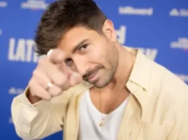 Pablo Alborán cancela concierto tras ser diagnosticado con neumonía grave pablo-alboran-cancela-concierto-tras-ser-diagnosticado-con-neumonia-grave