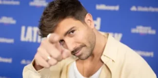 Pablo Alborán cancela concierto tras ser diagnosticado con neumonía grave pablo-alboran-cancela-concierto-tras-ser-diagnosticado-con-neumonia-grave