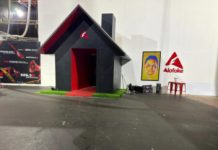 “La Casa de Alofoke 3″: Caras nuevas, nuevos países y nueva fachada “la-casa-de-alofoke-3″:-caras-nuevas,-nuevos-paises-y-nueva-fachada