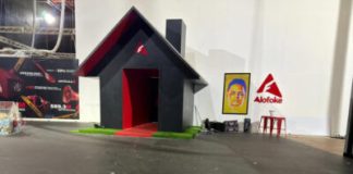 “La Casa de Alofoke 3″: Caras nuevas, nuevos países y nueva fachada “la-casa-de-alofoke-3″:-caras-nuevas,-nuevos-paises-y-nueva-fachada