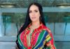 ¿Qué pasó con Crazy Design? Amelia Alcántara rompe el silencio y habla de Sandra Berrocal ¿que-paso-con-crazy-design?-amelia-alcantara-rompe-el-silencio-y-habla-de-sandra-berrocal