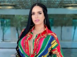 ¿Qué pasó con Crazy Design? Amelia Alcántara rompe el silencio y habla de Sandra Berrocal ¿que-paso-con-crazy-design?-amelia-alcantara-rompe-el-silencio-y-habla-de-sandra-berrocal