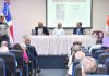 Archivo General de la Nación presenta Pensando la Democracia, de Wilfredo Lozano archivo-general-de-la-nacion-presenta-pensando-la-democracia,-de-wilfredo-lozano