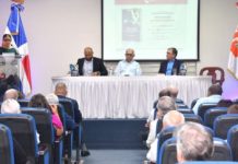 Archivo General de la Nación presenta Pensando la Democracia, de Wilfredo Lozano archivo-general-de-la-nacion-presenta-pensando-la-democracia,-de-wilfredo-lozano