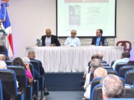 Archivo General de la Nación presenta Pensando la Democracia, de Wilfredo Lozano archivo-general-de-la-nacion-presenta-pensando-la-democracia,-de-wilfredo-lozano