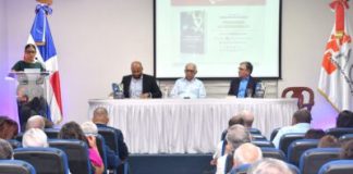 Archivo General de la Nación presenta Pensando la Democracia, de Wilfredo Lozano archivo-general-de-la-nacion-presenta-pensando-la-democracia,-de-wilfredo-lozano