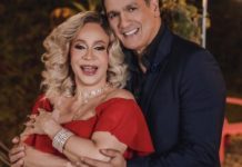 Eddy Herrera y Miriam Cruz unen sus voces y lanzan “Se me hace agua la boca” eddy-herrera-y-miriam-cruz-unen-sus-voces-y-lanzan-“se-me-hace-agua-la-boca”