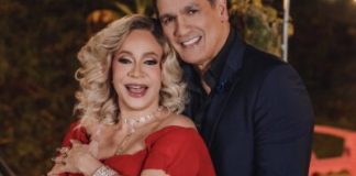 Eddy Herrera y Miriam Cruz unen sus voces y lanzan “Se me hace agua la boca” eddy-herrera-y-miriam-cruz-unen-sus-voces-y-lanzan-“se-me-hace-agua-la-boca”