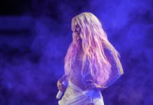 Karol G dona un millón de dólares para los afectados por el terremoto en Colombia karol-g-dona-un-millon-de-dolares-para-los-afectados-por-el-terremoto-en-colombia