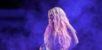 Karol G dona un millón de dólares para los afectados por el terremoto en Colombia karol-g-dona-un-millon-de-dolares-para-los-afectados-por-el-terremoto-en-colombia
