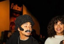 Modelo acusa a Ozuna de maltrato; presenta imágenes en instagram modelo-acusa-a-ozuna-de-maltrato;-presenta-imagenes-en-instagram