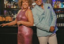 Milly Quezada sorprende con una colaboración salsera junto a Alex Matos milly-quezada-sorprende-con-una-colaboracion-salsera-junto-a-alex-matos