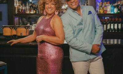 milly-quezada-sorprende-con-una-colaboracion-salsera-junto-a-alex-matos milly-quezada-sorprende-con-una-colaboracion-salsera-junto-a-alex-matos