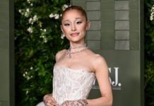 Ariana Grande se alejará temporalmente de la vida pública tras finalizar su gira ariana-grande-se-alejara-temporalmente-de-la-vida-publica-tras-finalizar-su-gira