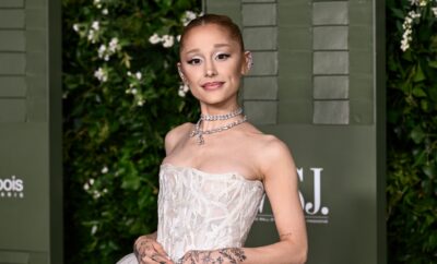 ariana-grande-se-alejara-temporalmente-de-la-vida-publica-tras-finalizar-su-gira ariana-grande-se-alejara-temporalmente-de-la-vida-publica-tras-finalizar-su-gira