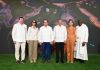 Banreservas supera RD$60,000 millones en cartera turística y reafirma respaldo a Punta Bergantín banreservas-supera-rd$60,000-millones-en-cartera-turistica-y-reafirma-respaldo-a-punta-bergantin