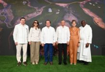 Banreservas supera RD$60,000 millones en cartera turística y reafirma respaldo a Punta Bergantín banreservas-supera-rd$60,000-millones-en-cartera-turistica-y-reafirma-respaldo-a-punta-bergantin