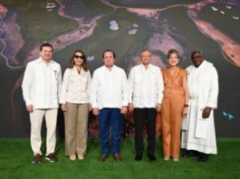 Banreservas supera RD$60,000 millones en cartera turística y reafirma respaldo a Punta Bergantín banreservas-supera-rd$60,000-millones-en-cartera-turistica-y-reafirma-respaldo-a-punta-bergantin