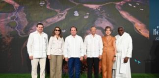 Banreservas supera RD$60,000 millones en cartera turística y reafirma respaldo a Punta Bergantín banreservas-supera-rd$60,000-millones-en-cartera-turistica-y-reafirma-respaldo-a-punta-bergantin
