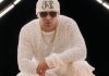 Wisin revela el misterio detrás de “Universidad del Perreo”: es su nuevo álbum wisin-revela-el-misterio-detras-de-“universidad-del-perreo”:-es-su-nuevo-album