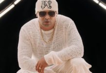 Wisin revela el misterio detrás de “Universidad del Perreo”: es su nuevo álbum wisin-revela-el-misterio-detras-de-“universidad-del-perreo”:-es-su-nuevo-album