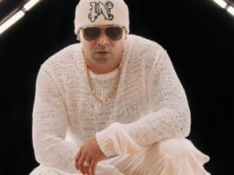 Wisin revela el misterio detrás de “Universidad del Perreo”: es su nuevo álbum wisin-revela-el-misterio-detras-de-“universidad-del-perreo”:-es-su-nuevo-album