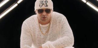 Wisin revela el misterio detrás de “Universidad del Perreo”: es su nuevo álbum wisin-revela-el-misterio-detras-de-“universidad-del-perreo”:-es-su-nuevo-album