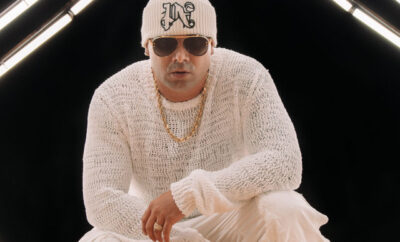 wisin-revela-el-misterio-detras-de-“universidad-del-perreo”:-es-su-nuevo-album wisin-revela-el-misterio-detras-de-“universidad-del-perreo”:-es-su-nuevo-album