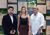 FOTOCOM Forum abre debate sobre imagen, fotoperiodismo e inteligencia artificial fotocom-forum-abre-debate-sobre-imagen,-fotoperiodismo-e-inteligencia-artificial