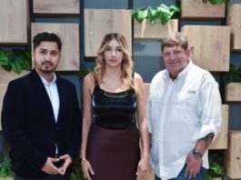 FOTOCOM Forum abre debate sobre imagen, fotoperiodismo e inteligencia artificial fotocom-forum-abre-debate-sobre-imagen,-fotoperiodismo-e-inteligencia-artificial