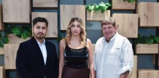 FOTOCOM Forum abre debate sobre imagen, fotoperiodismo e inteligencia artificial fotocom-forum-abre-debate-sobre-imagen,-fotoperiodismo-e-inteligencia-artificial