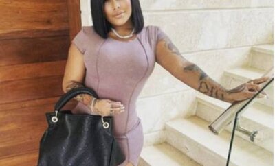 «esta-bueno,-comible”:-madre-de-yailin-sorprende-al-hablar-de-anuel «esta-bueno,-comible”:-madre-de-yailin-sorprende-al-hablar-de-anuel