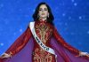 ¡La guerra continúa! Nawat busca acciones legales contra Miss Universo 2025 ¡la-guerra-continua!-nawat-busca-acciones-legales-contra-miss-universo-2025