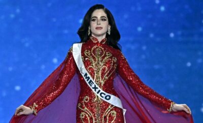 ¡la-guerra-continua!-nawat-busca-acciones-legales-contra-miss-universo-2025 ¡la-guerra-continua!-nawat-busca-acciones-legales-contra-miss-universo-2025