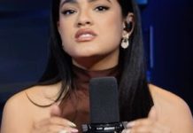 Melisa Montás les entra con todo a La Materialista y a mujeres de más de 40 melisa-montas-les-entra-con-todo-a-la-materialista-y-a-mujeres-de-mas-de-40