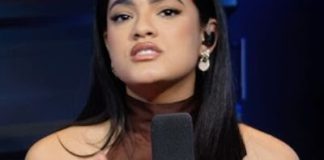 Melisa Montás les entra con todo a La Materialista y a mujeres de más de 40 melisa-montas-les-entra-con-todo-a-la-materialista-y-a-mujeres-de-mas-de-40