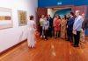 Queda inaugurada la exposición «El Prado en el centro: fotografía y memoria en PhotoImagen» en el Museo Bellapart queda-inaugurada-la-exposicion-«el-prado-en-el-centro:-fotografia-y-memoria-en-photoimagen»-en-el-museo-bellapart