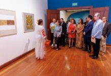 Queda inaugurada la exposición «El Prado en el centro: fotografía y memoria en PhotoImagen» en el Museo Bellapart queda-inaugurada-la-exposicion-«el-prado-en-el-centro:-fotografia-y-memoria-en-photoimagen»-en-el-museo-bellapart