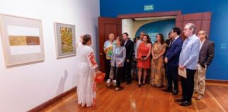 Queda inaugurada la exposición «El Prado en el centro: fotografía y memoria en PhotoImagen» en el Museo Bellapart queda-inaugurada-la-exposicion-«el-prado-en-el-centro:-fotografia-y-memoria-en-photoimagen»-en-el-museo-bellapart