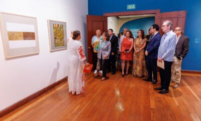 queda-inaugurada-la-exposicion-«el-prado-en-el-centro:-fotografia-y-memoria-en-photoimagen»-en-el-museo-bellapart queda-inaugurada-la-exposicion-«el-prado-en-el-centro:-fotografia-y-memoria-en-photoimagen»-en-el-museo-bellapart
