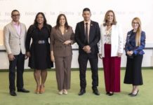 Cooperativa San José y Fuente de Luz establecen alianza para ampliar acceso a servicios exequiales cooperativa-san-jose-y-fuente-de-luz-establecen-alianza-para-ampliar-acceso-a-servicios-exequiales