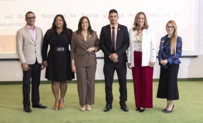 cooperativa-san-jose-y-fuente-de-luz-establecen-alianza-para-ampliar-acceso-a-servicios-exequiales cooperativa-san-jose-y-fuente-de-luz-establecen-alianza-para-ampliar-acceso-a-servicios-exequiales