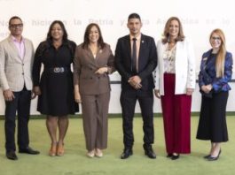 Se abre convocatoria de los PMIRD Awards 2026 que reconocen la excelencia en dirección de proyectos se-abre-convocatoria-de-los-pmird-awards-2026-que-reconocen-la-excelencia-en-direccion-de-proyectos